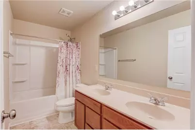 1727 Shire Village Drive, Sugar Hill, GA 30518 - Photo 27