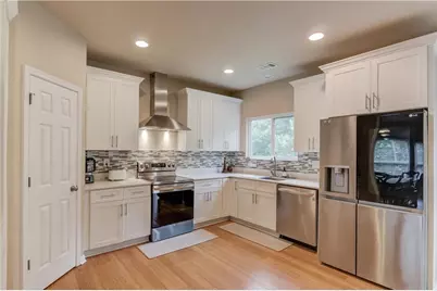 1727 Shire Village Drive, Sugar Hill, GA 30518 - Photo 3