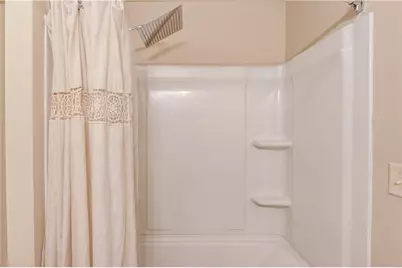 1727 Shire Village Drive, Sugar Hill, GA 30518 - Photo 23