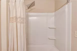 1727 Shire Village Dr, Sugar Hill, GA 30518 - Photo 23