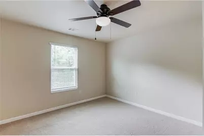 1727 Shire Village Drive, Sugar Hill, GA 30518 - Photo 25