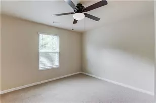 1727 Shire Village Dr, Sugar Hill, GA 30518 - Photo 25