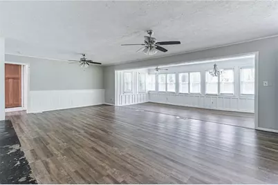 8035 Rockbridge Road, Lithonia, GA 30058 - Photo 9