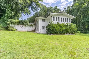 8035 Rockbridge Rd, Lithonia, GA 30058 - Photo 23