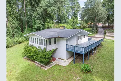 8035 Rockbridge Road, Lithonia, GA 30058 - Photo 25