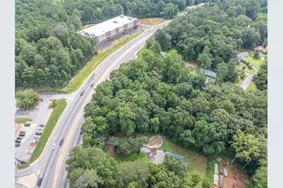 8035 Rockbridge Road, Lithonia, GA 30058 - Photo 37