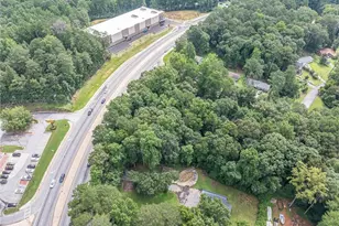 8035 Rockbridge Rd, Lithonia, GA 30058 - Photo 37