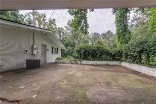 8035 Rockbridge Rd, Lithonia, GA 30058 - Photo 7