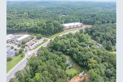 8035 Rockbridge Road, Lithonia, GA 30058 - Photo 35