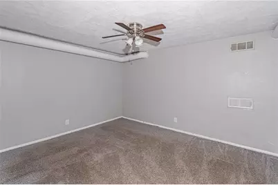 8035 Rockbridge Road, Lithonia, GA 30058 - Photo 17