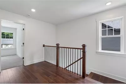 2214 Meador Avenue SE, Atlanta, GA 30315 - Photo 21