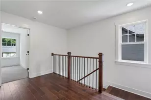 2214 Meador Ave SE, Atlanta, GA 30315 - Photo 21