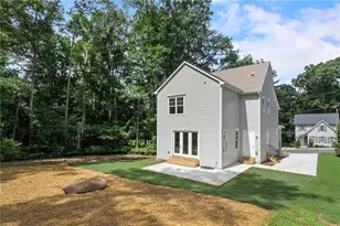 2214 Meador Ave SE, Atlanta, GA 30315 - Photo 45