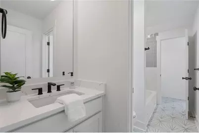 2214 Meador Avenue SE, Atlanta, GA 30315 - Photo 25