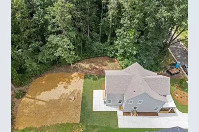 2214 Meador Avenue SE, Atlanta, GA 30315 - Photo 53