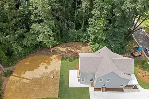 2214 Meador Ave SE, Atlanta, GA 30315 - Photo 53