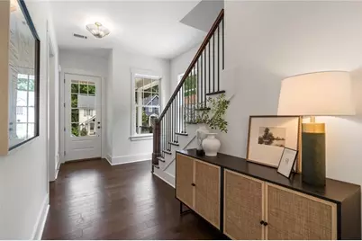 2214 Meador Avenue SE, Atlanta, GA 30315 - Photo 19