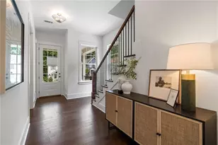 2214 Meador Ave SE, Atlanta, GA 30315 - Photo 19