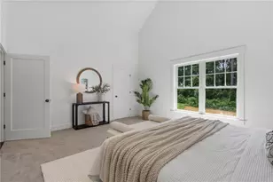 2214 Meador Ave SE, Atlanta, GA 30315 - Photo 39