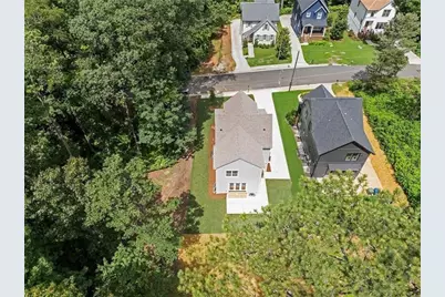 2214 Meador Avenue SE, Atlanta, GA 30315 - Photo 57