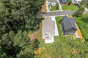 2214 Meador Ave SE, Atlanta, GA 30315 - Photo 57