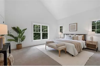 2214 Meador Avenue SE, Atlanta, GA 30315 - Photo 37