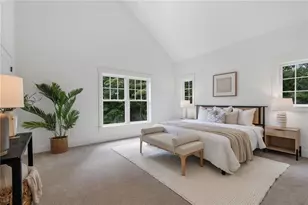 2214 Meador Ave SE, Atlanta, GA 30315 - Photo 37