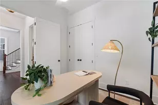 2214 Meador Ave SE, Atlanta, GA 30315 - Photo 5