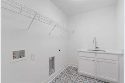 2214 Meador Avenue SE, Atlanta, GA 30315 - Photo 35