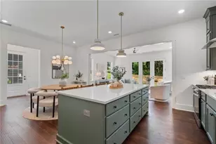 2214 Meador Ave SE, Atlanta, GA 30315 - Photo 9