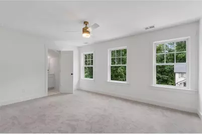 2214 Meador Avenue SE, Atlanta, GA 30315 - Photo 23