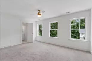 2214 Meador Ave SE, Atlanta, GA 30315 - Photo 23