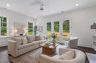 2214 Meador Ave SE, Atlanta, GA 30315 - Photo 13