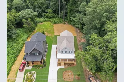 2214 Meador Avenue SE, Atlanta, GA 30315 - Photo 49