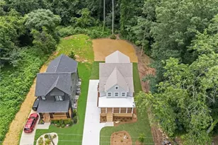 2214 Meador Ave SE, Atlanta, GA 30315 - Photo 49