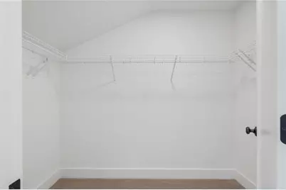 2214 Meador Avenue SE, Atlanta, GA 30315 - Photo 33