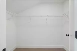 2214 Meador Ave SE, Atlanta, GA 30315 - Photo 33