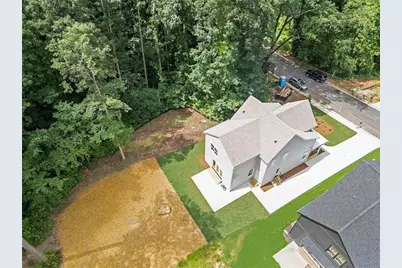 2214 Meador Avenue SE, Atlanta, GA 30315 - Photo 55