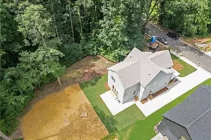 2214 Meador Ave SE, Atlanta, GA 30315 - Photo 55