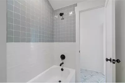 2214 Meador Avenue SE, Atlanta, GA 30315 - Photo 27