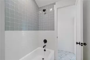 2214 Meador Ave SE, Atlanta, GA 30315 - Photo 27