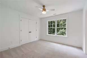 2214 Meador Ave SE, Atlanta, GA 30315 - Photo 31