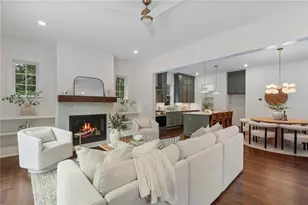 2214 Meador Ave SE, Atlanta, GA 30315 - Photo 15