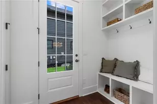 2214 Meador Ave SE, Atlanta, GA 30315 - Photo 11