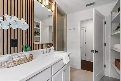 2214 Meador Avenue SE, Atlanta, GA 30315 - Photo 41