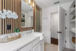 2214 Meador Ave SE, Atlanta, GA 30315 - Photo 41