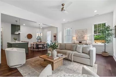 2214 Meador Avenue SE, Atlanta, GA 30315 - Photo 17