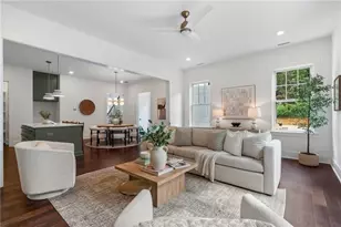 2214 Meador Ave SE, Atlanta, GA 30315 - Photo 17