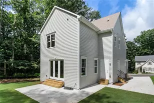 2214 Meador Ave SE, Atlanta, GA 30315 - Photo 47