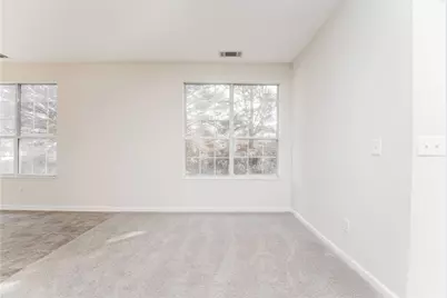 2704 River Summit Lane, Decatur, GA 30034 - Photo 17